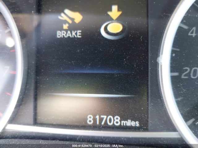 Nissan SENTRA SV 2018 3N1AB7AP2JY260218 Image 7