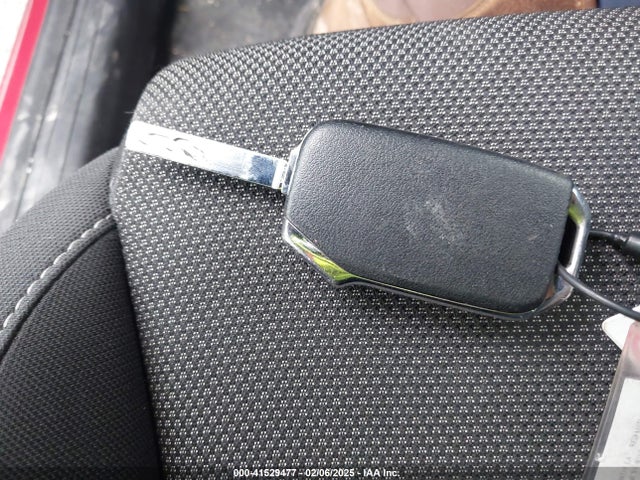 KIA Forte Lxs 2023 3KPF24AD1PE540617 Image 11