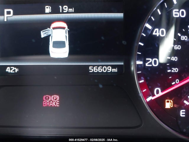 KIA Forte Lxs 2023 3KPF24AD1PE540617 Image 15