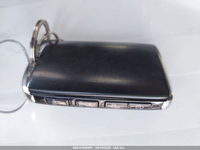 JM3KFADM9M1348851 Mazda Cx-5 Grand Touring