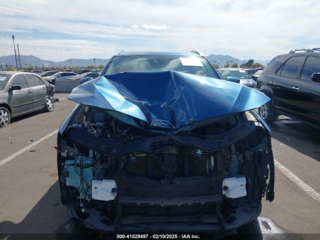 JM3KFADM9M1348851 Mazda Cx-5 Grand Touring