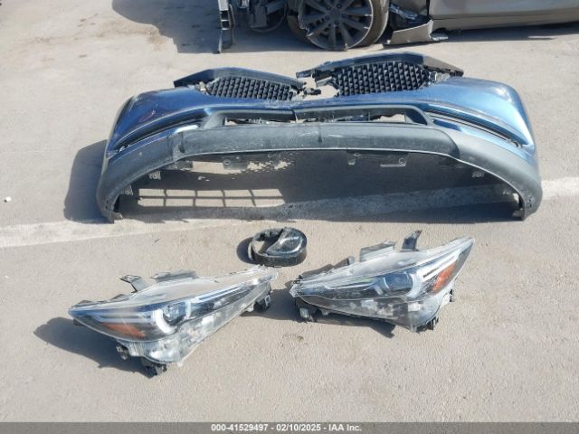 JM3KFADM9M1348851 Mazda Cx-5 Grand Touring