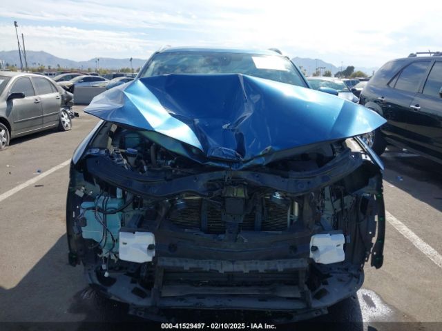 JM3KFADM9M1348851 Mazda Cx-5 Grand Touring