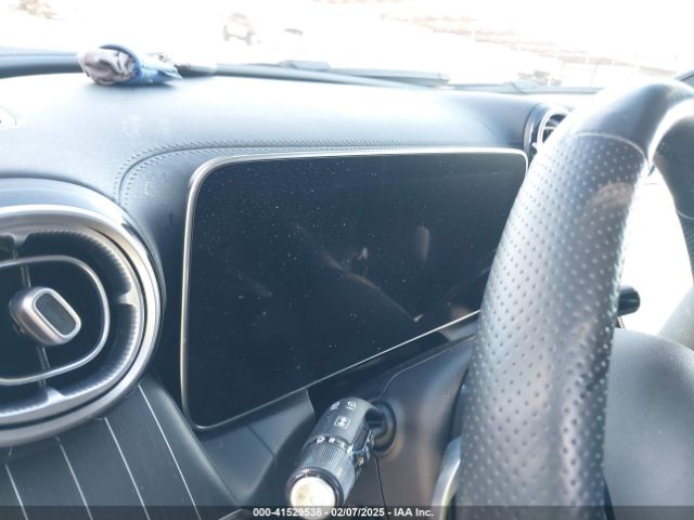 W1NKM4HB1PU027262 Mercedes-Benz Glc 300 4matic Suv