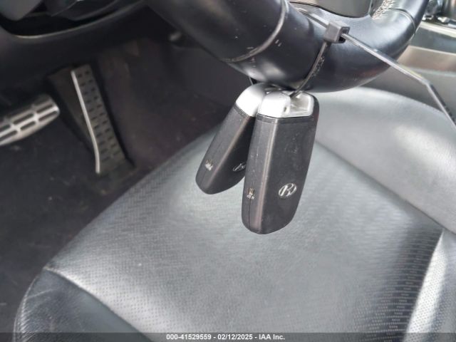 2013 HYUNDAI GENESIS KMHHU6KJ0DU106880 Photo 10