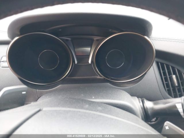 2013 HYUNDAI GENESIS KMHHU6KJ0DU106880 Photo 6