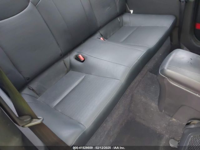 2013 HYUNDAI GENESIS KMHHU6KJ0DU106880 Photo 7