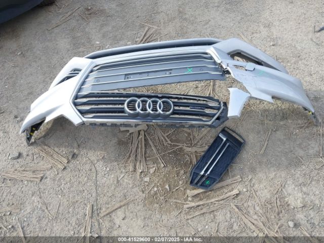WAUENAF49HN000596 Audi A4 2.0t Premium