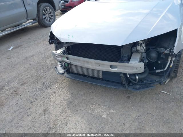 WAUENAF49HN000596 Audi A4 2.0t Premium