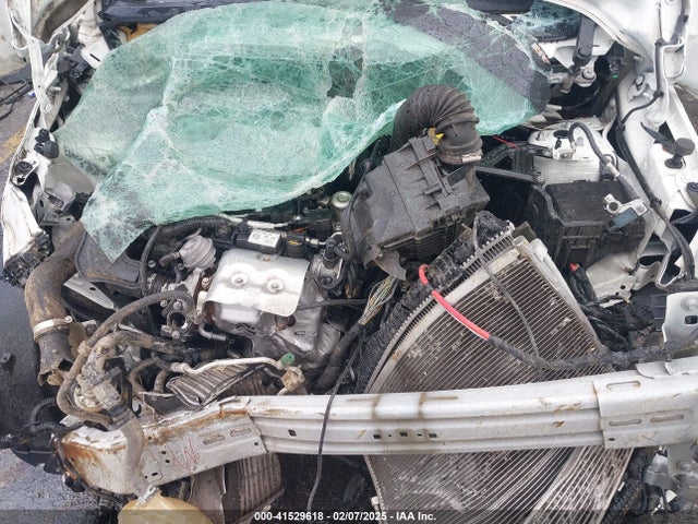 Ford Ecosport Se 2019 MAJ3S2GE7KC280222 Image 10