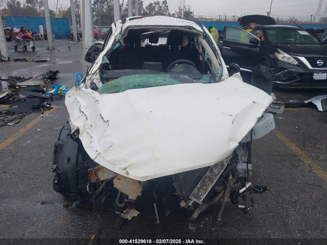 Ford Ecosport Se 2019 MAJ3S2GE7KC280222 Image 12