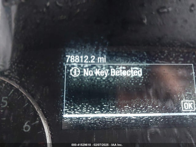 Ford Ecosport Se 2019 MAJ3S2GE7KC280222 Image 15