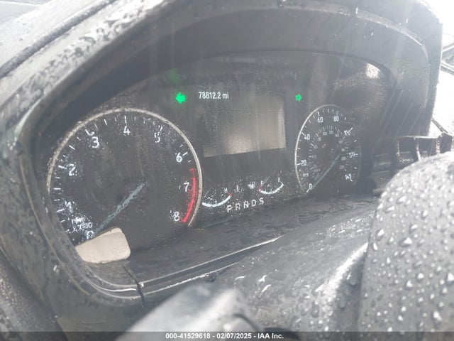 Ford Ecosport Se 2019 MAJ3S2GE7KC280222 Image 7