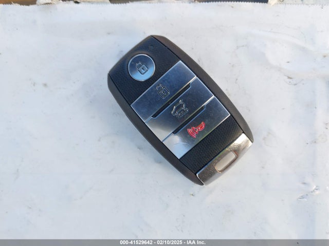 KIA Sportage Ex 2017 KNDPNCAC4H7202594 Image 11