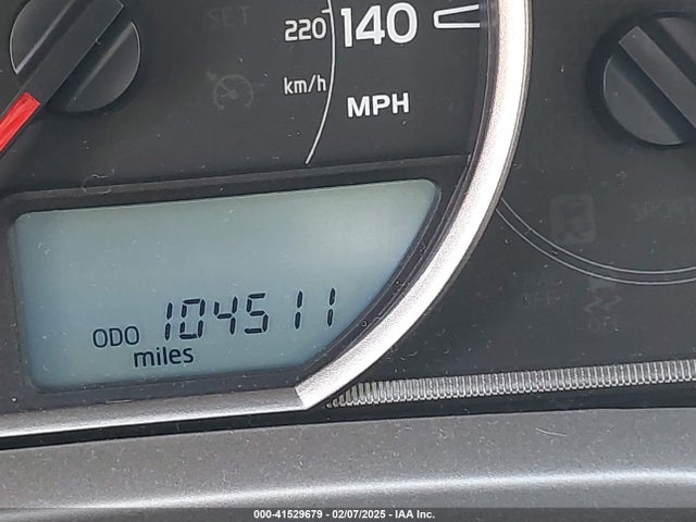 Toyota Rav4 Xle 2015 2T3WFREV8FW159015 Image 15
