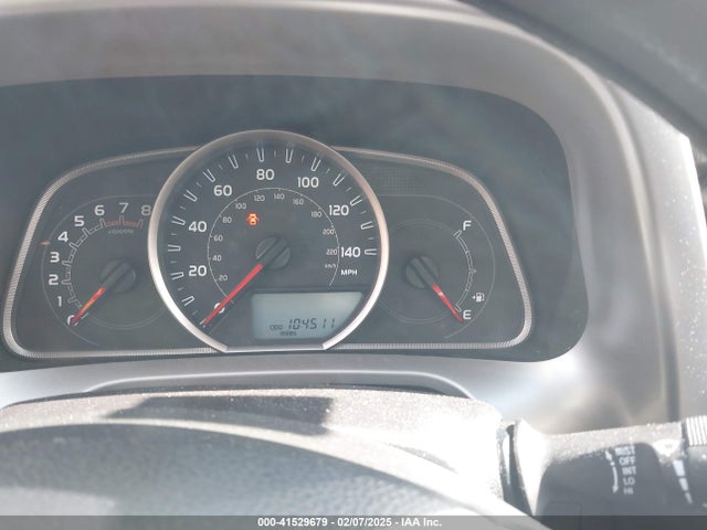 Toyota Rav4 Xle 2015 2T3WFREV8FW159015 Image 7