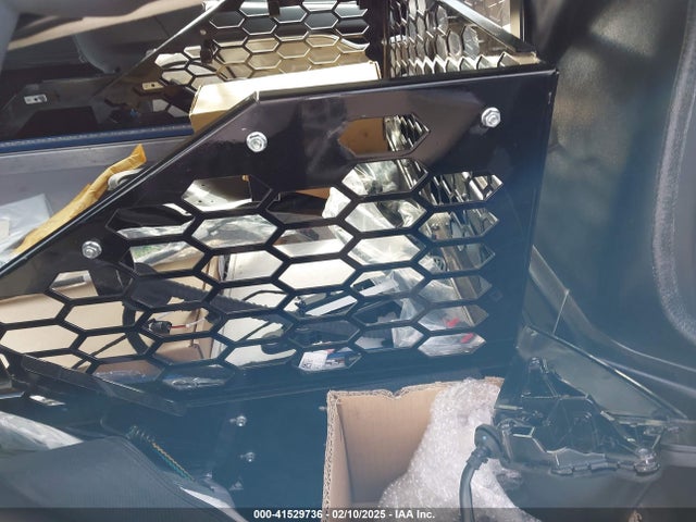 2012 TESLA MODEL S 5YJSA1DN0CFS00898 Photo 7