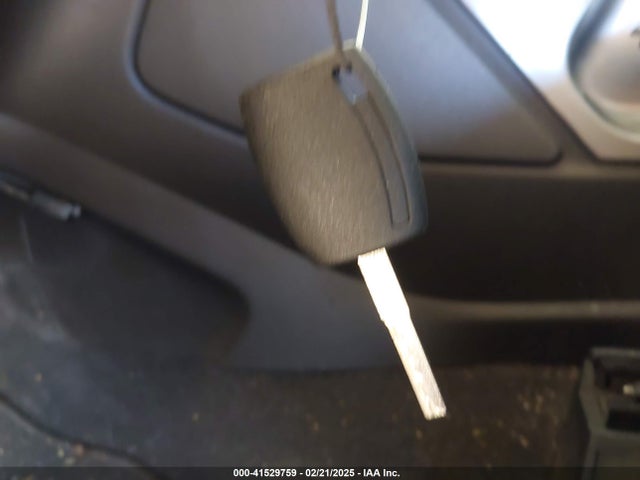 Ford ESCAPE SE 2016 1FMCU0GX3GUC59987 Image 11