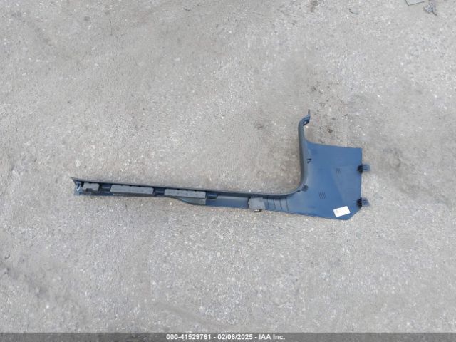 5YJ3E1EB3MF980698 Tesla Model 3 Long Range Dual Motor All-wheel Drive