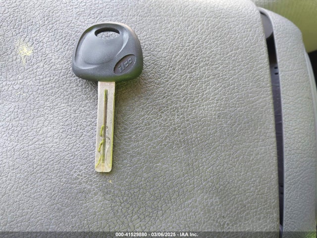 KIA Soul 2015 KNDJN2A2XF7230937 Image 11