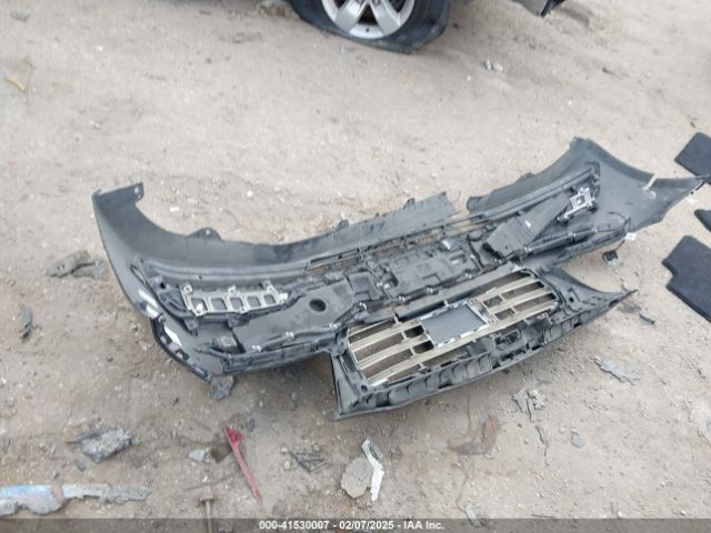 KMHGN4JE3FU032746 Hyundai Genesis 3.8