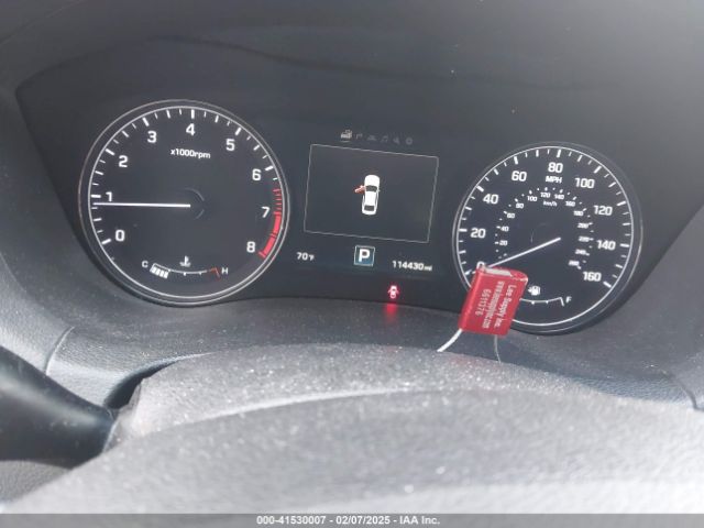 KMHGN4JE3FU032746 Hyundai Genesis 3.8