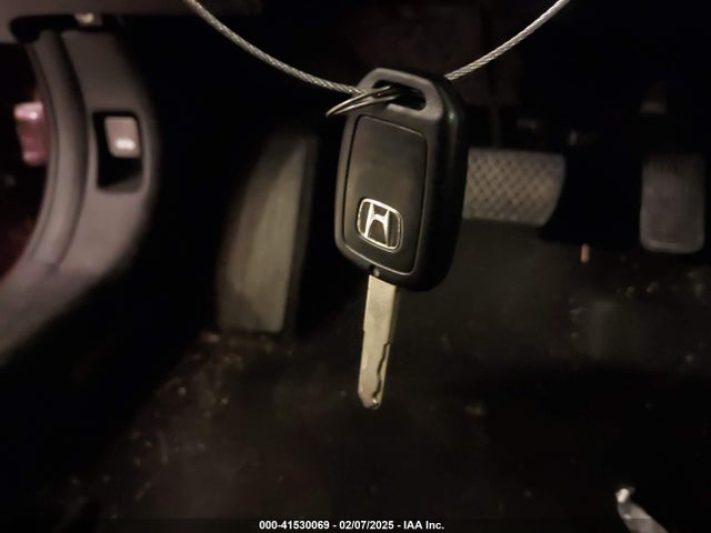 Honda Accord Sport 2014 1HGCR2F55EA124706 Image 11