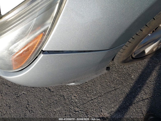 Toyota CAMRY SE 2017 4T1BF1FK3HU642248 Image 17