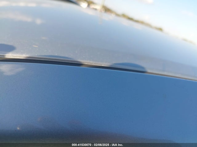Toyota CAMRY SE 2017 4T1BF1FK3HU642248 Image 18