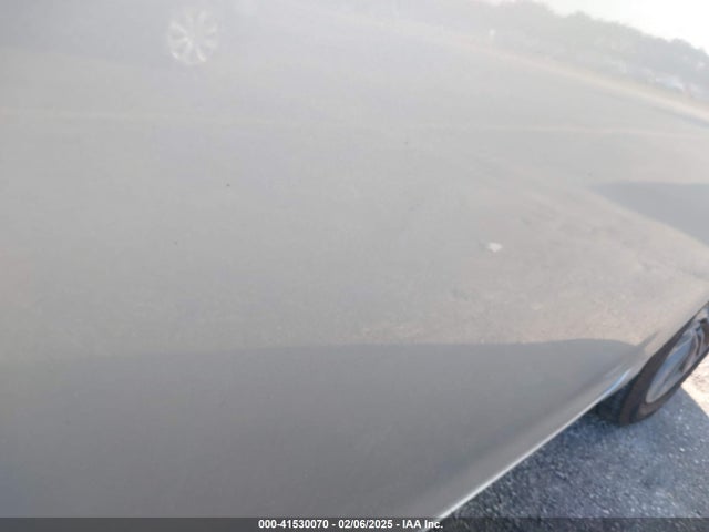 Toyota CAMRY SE 2017 4T1BF1FK3HU642248 Image 19