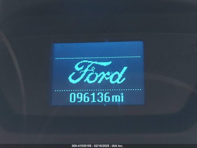 1FDBF8ZM5KKA38581 Ford Transit-350 Cab