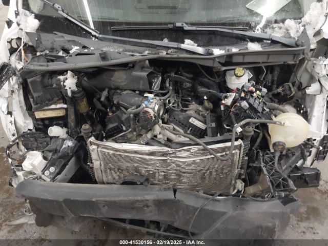 1FDBF8ZM3KKA86984 Ford Transit-350 Cab