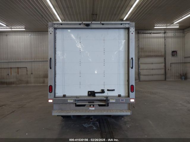 1FDBF8ZM3KKA86984 Ford Transit-350 Cab