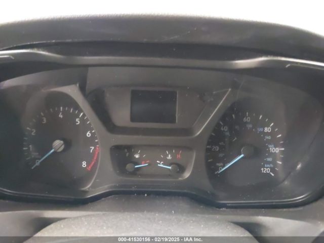 1FDBF8ZM3KKA86984 Ford Transit-350 Cab