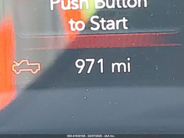 1C6SRFMT5RN160517 RAM 1500 Big Horn  4x4 6'4 Box