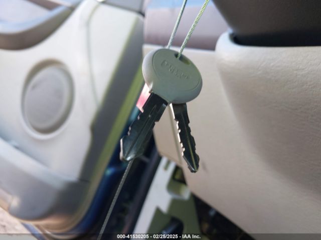 2007 CHRYSLER PACIFICA 2A8GM68X57R192693 Photo 10