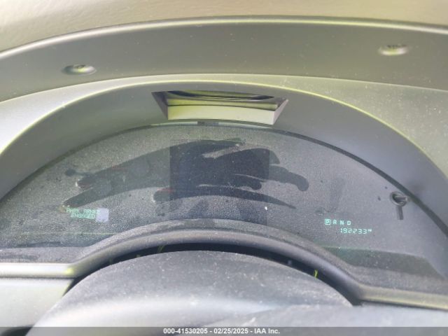 2007 CHRYSLER PACIFICA 2A8GM68X57R192693 Photo 6