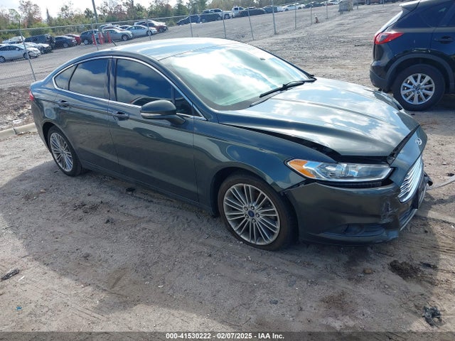 2015 3FA6P0T98FR257468 главное изображение