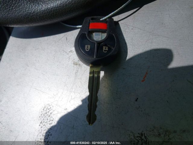 3N1CN7AP9GL831693 Nissan Versa 1.6 S/1.6 S+/1.6 Sl/1.6 Sv