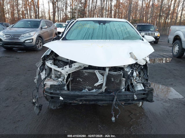 Toyota COROLLA SE 2017 2T1BURHE0HC764000 Image 13