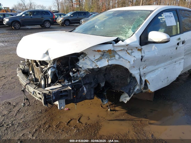 Toyota COROLLA SE 2017 2T1BURHE0HC764000 Image 18