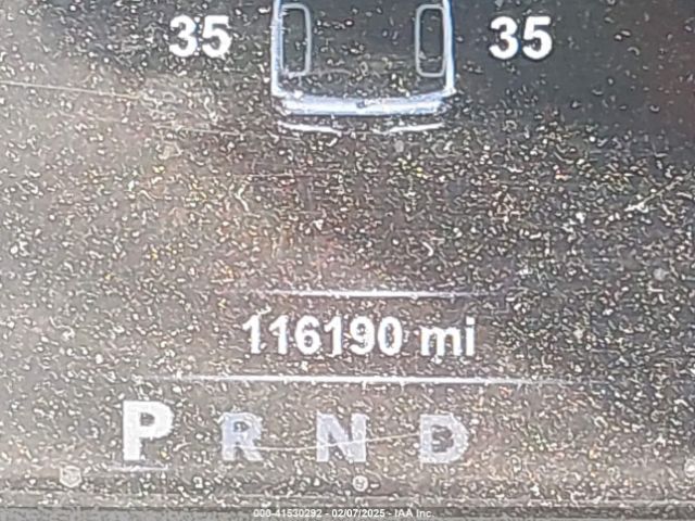1C6RR7LT1HS598263 RAM 1500 Big Horn  4x4 5'7 Box