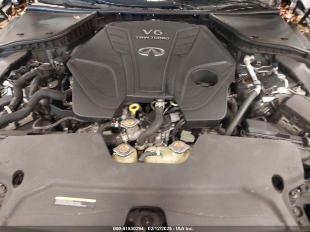 JN1EV7BP2MM707421 Infiniti Q50