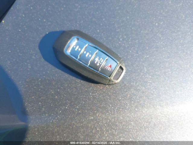 JN1EV7BP2MM707421 Infiniti Q50