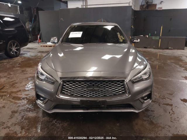 JN1EV7BP2MM707421 Infiniti Q50