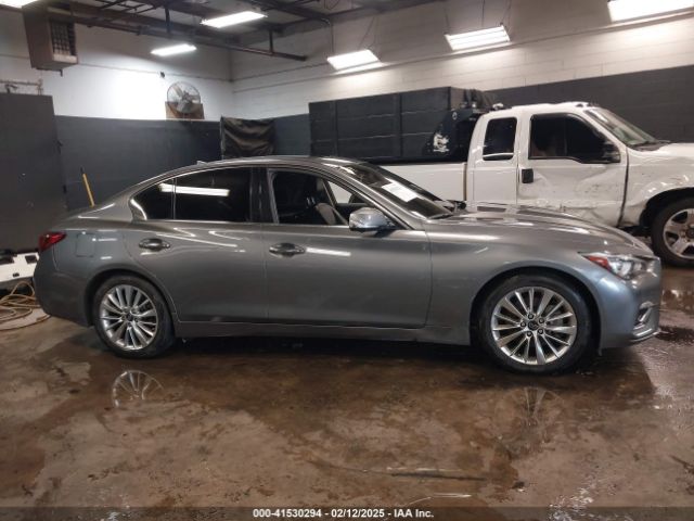 JN1EV7BP2MM707421 Infiniti Q50