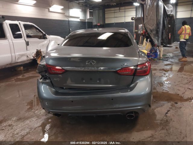 JN1EV7BP2MM707421 Infiniti Q50