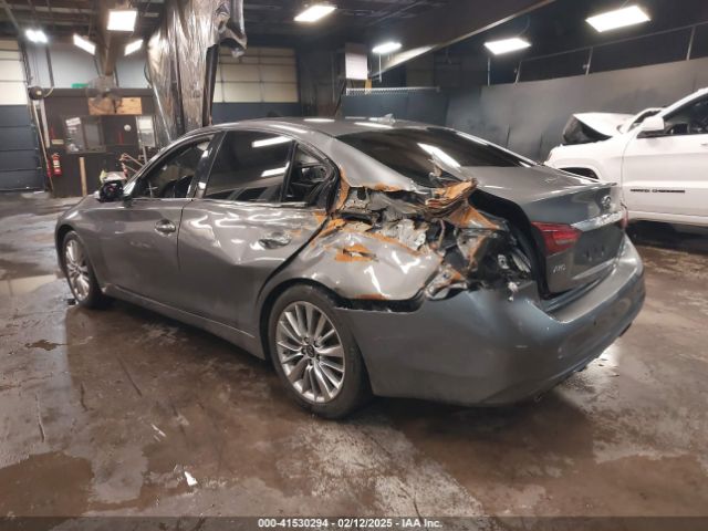 JN1EV7BP2MM707421 Infiniti Q50