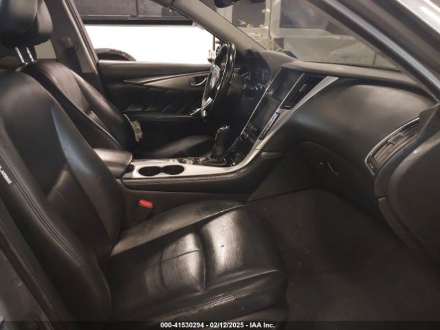 JN1EV7BP2MM707421 Infiniti Q50