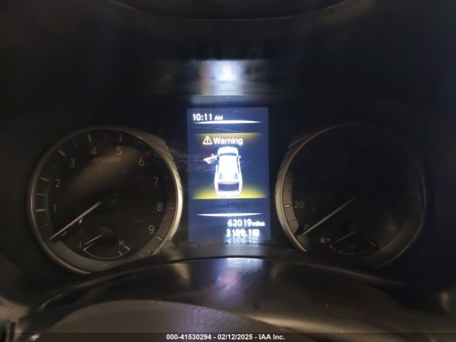 JN1EV7BP2MM707421 Infiniti Q50